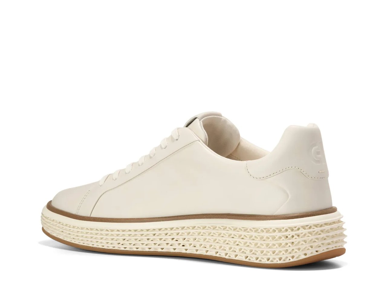 GrandPro Court Skyweave Sneaker - Men's