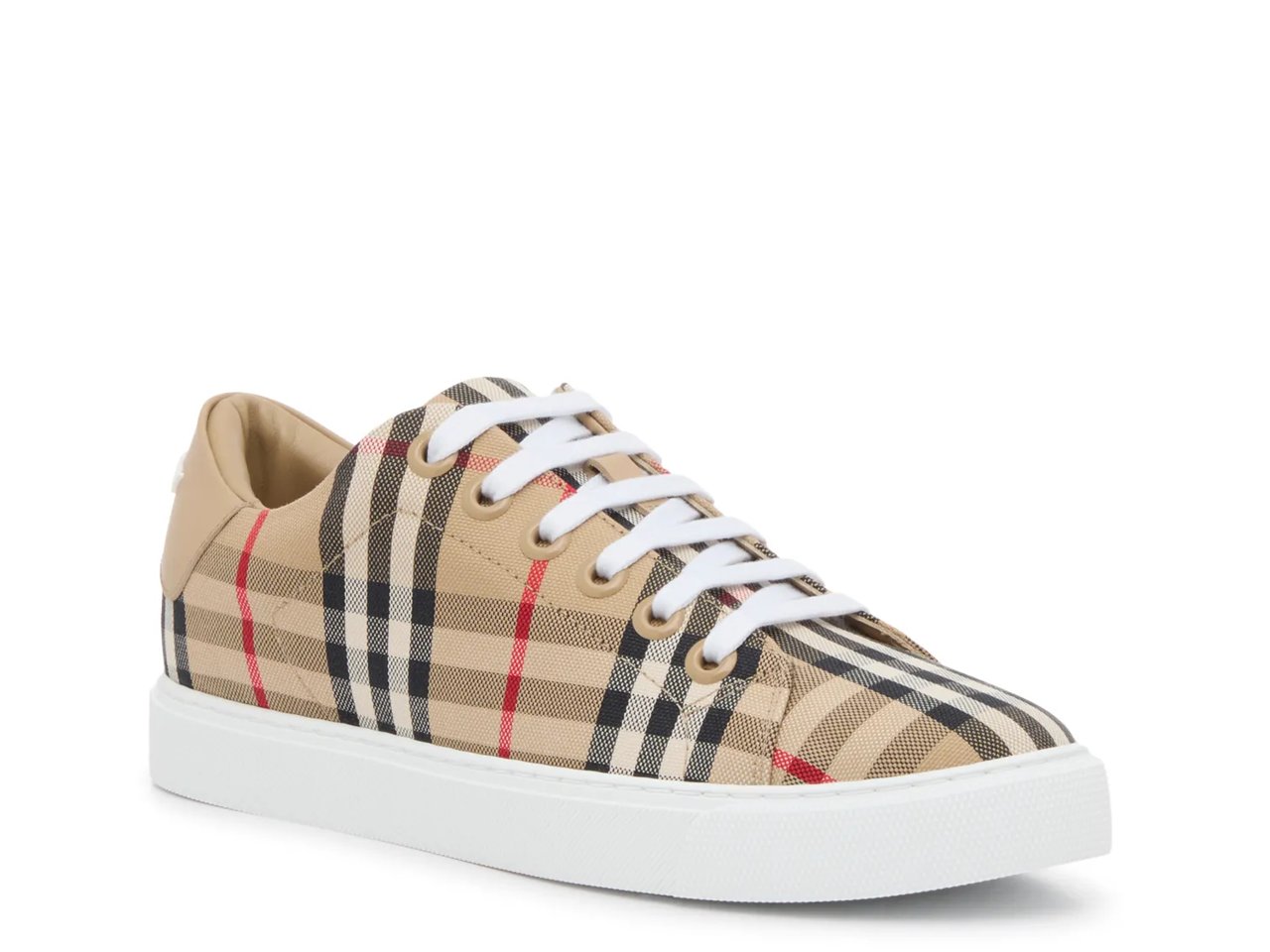Newalbridge Sneaker - Women's