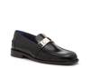 Tower Loafer - Women's Black view