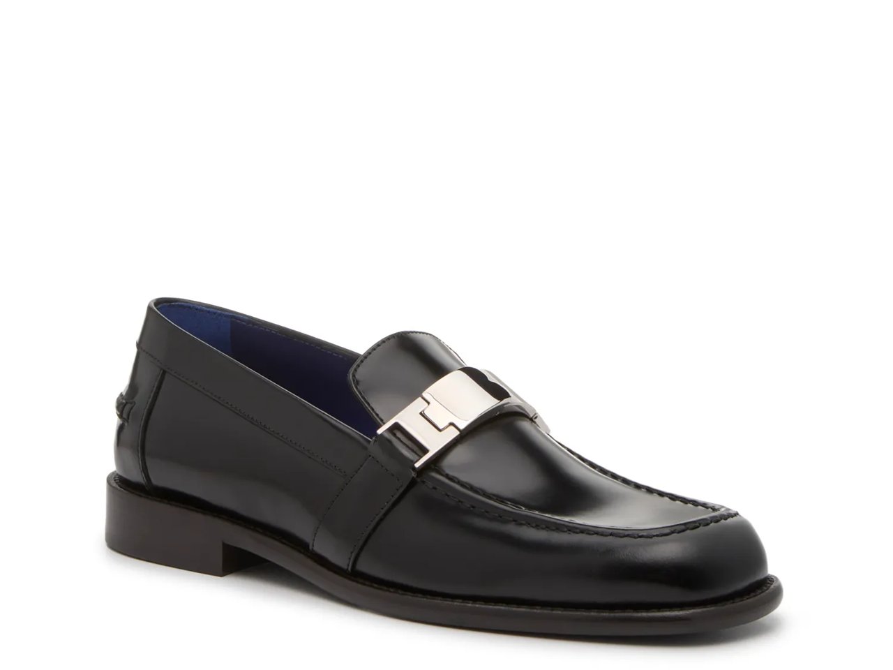 Tower Loafer - Women's