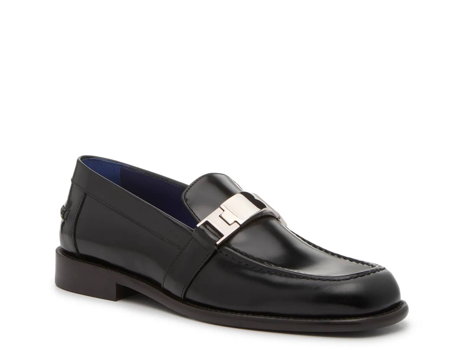 Tower Loafer - Women's