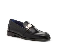 Tower Loafer - Women's Black view