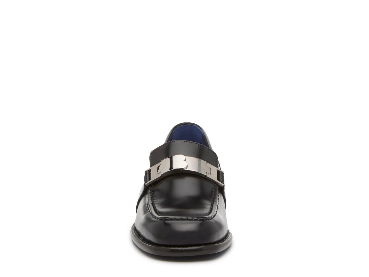 Tower Loafer - Women's