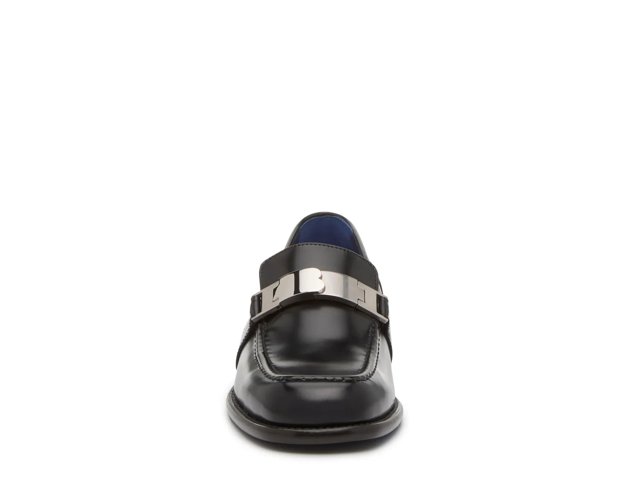 Tower Loafer - Women's