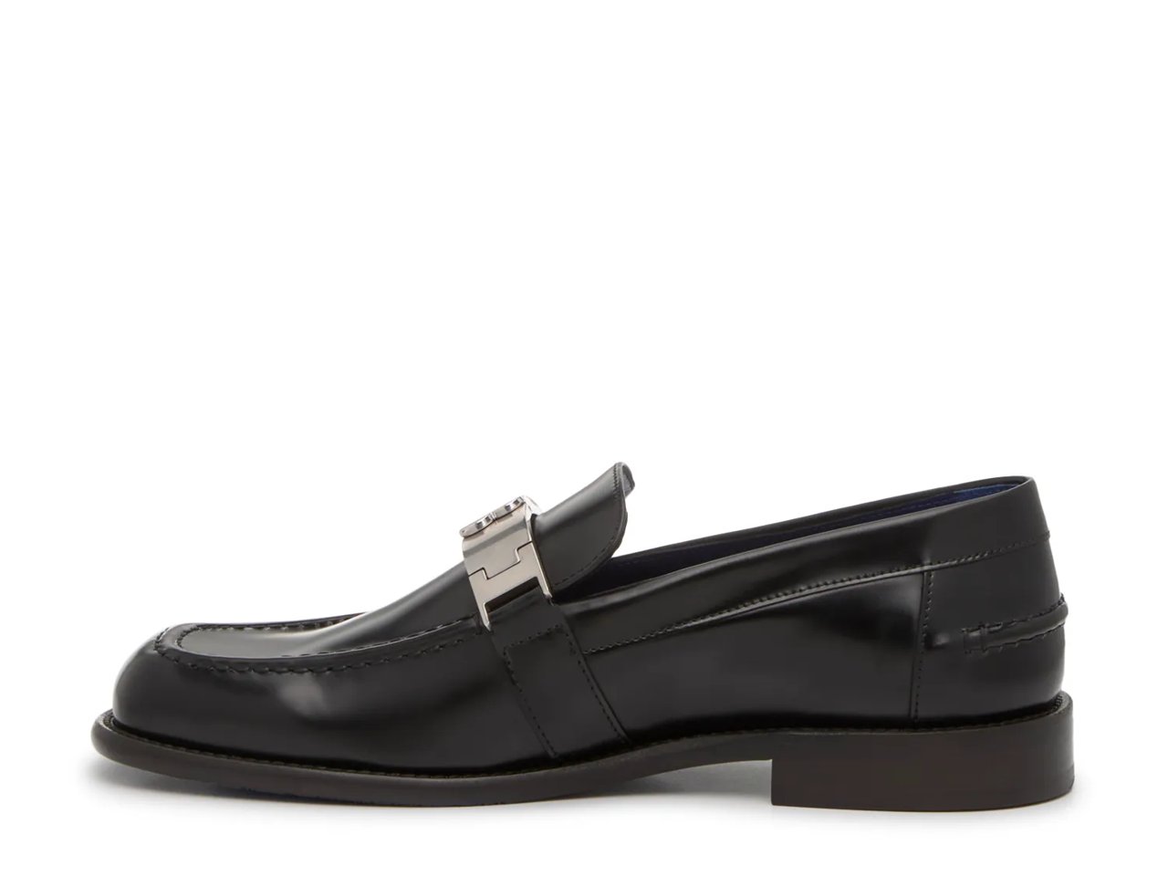 Tower Loafer - Women's