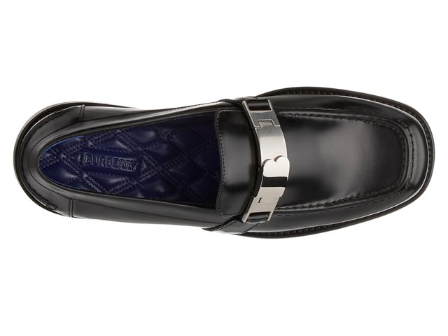 Burberry Tower Loafer - Women's - Free Shipping | DSW