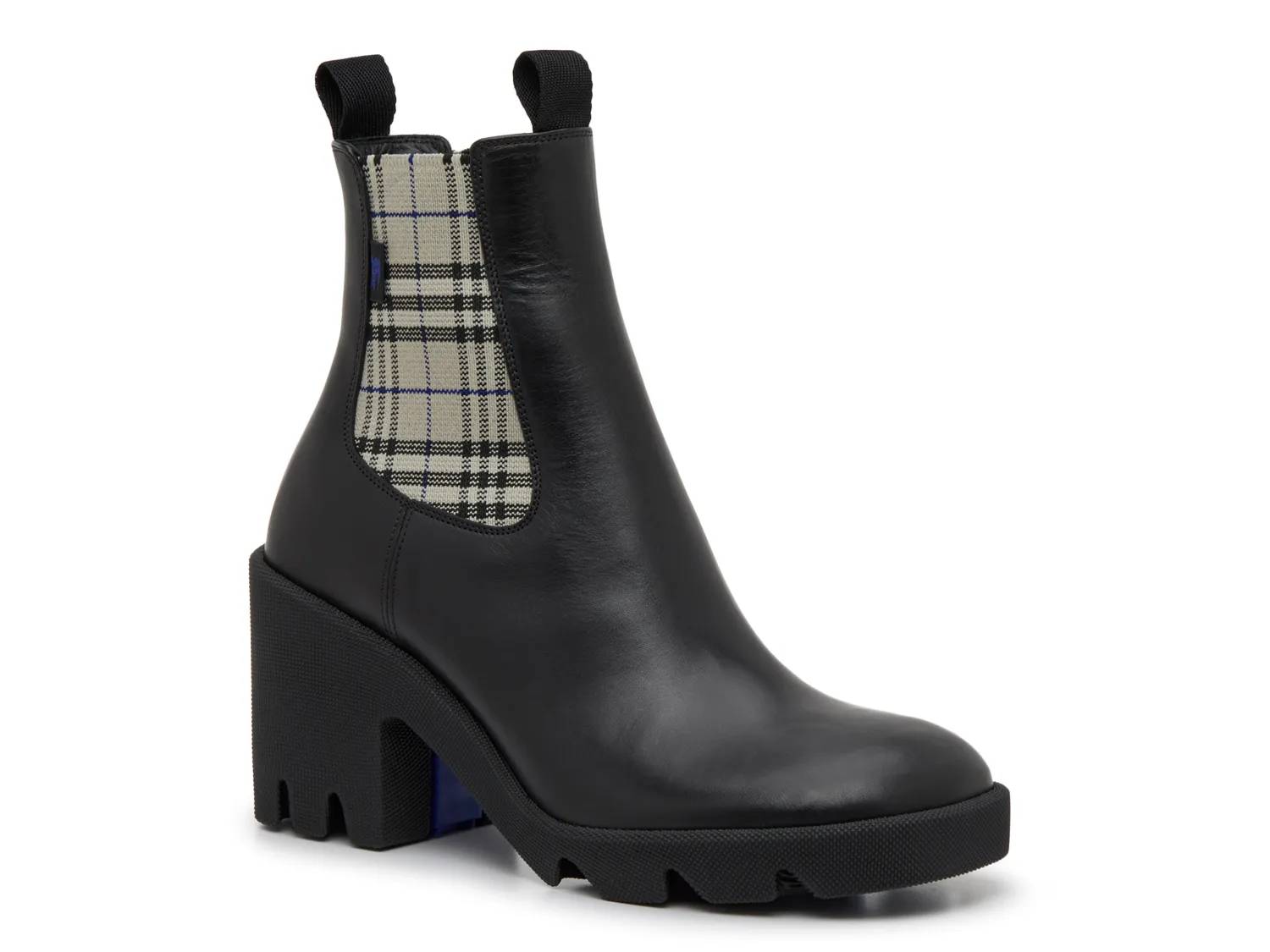 Stride Chelsea Bootie