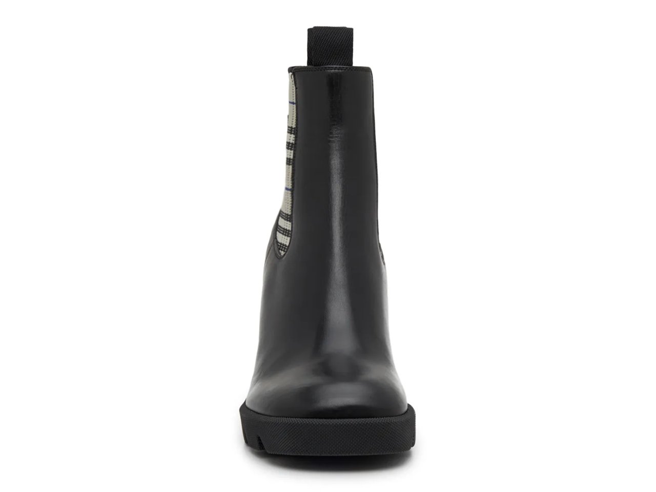 Stride Chelsea Bootie