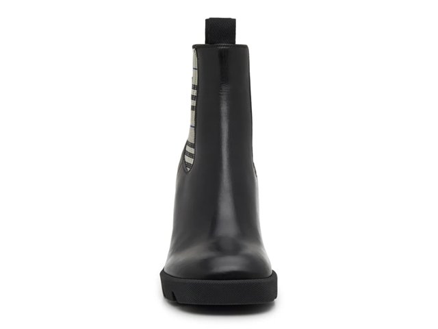 Stride Chelsea Bootie