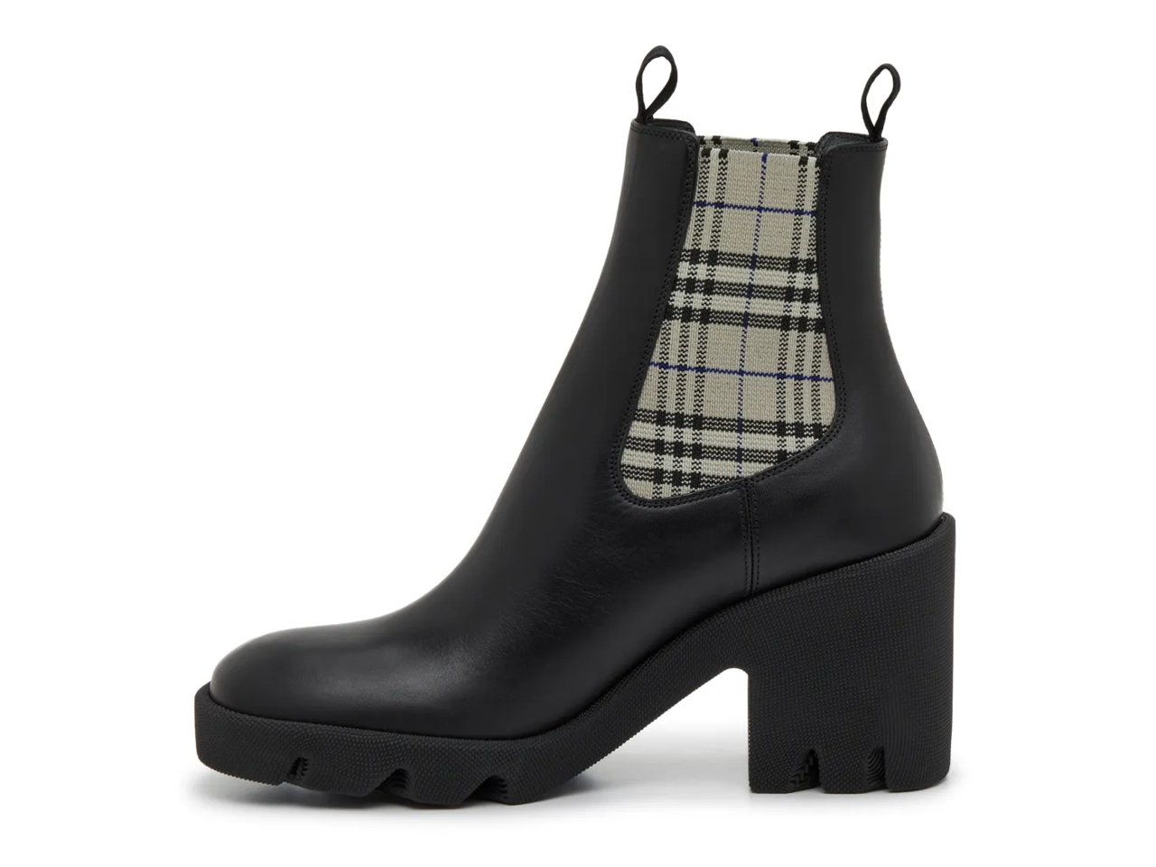 Stride Chelsea Bootie