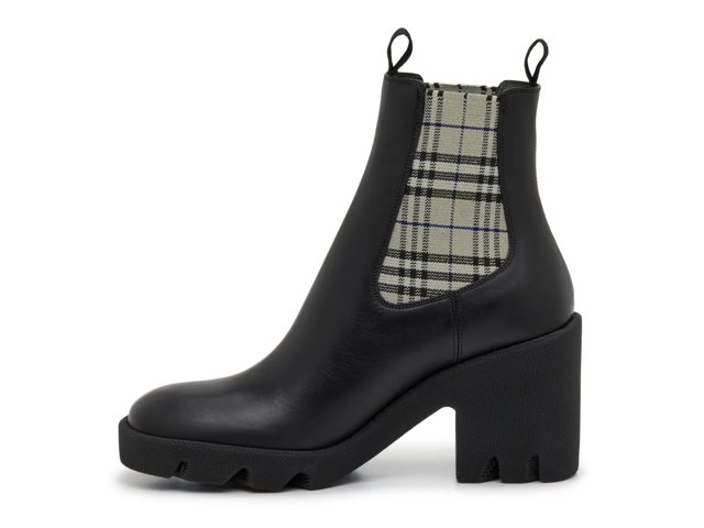 Stride Chelsea Bootie