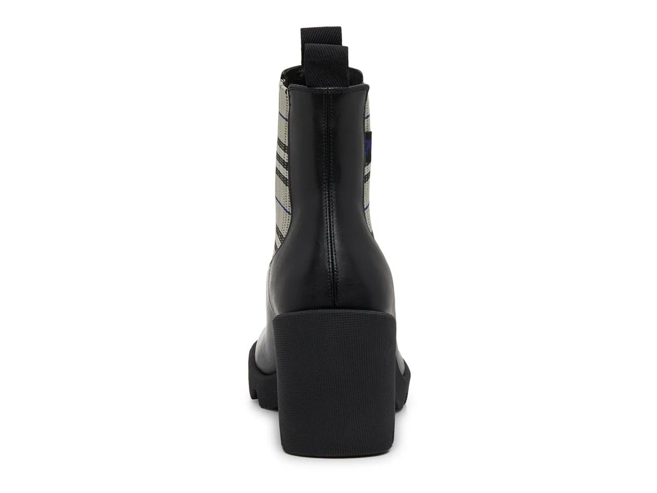 Stride Chelsea Bootie