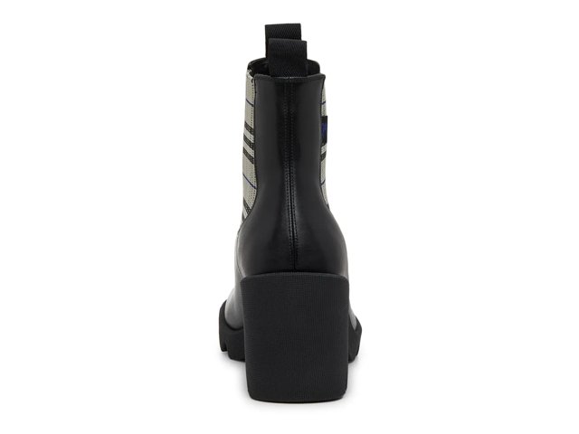 Stride Chelsea Bootie