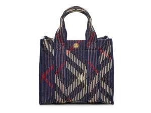 Click to shop designer & luxury accessories at DSW Designer Shoe Warehouse.