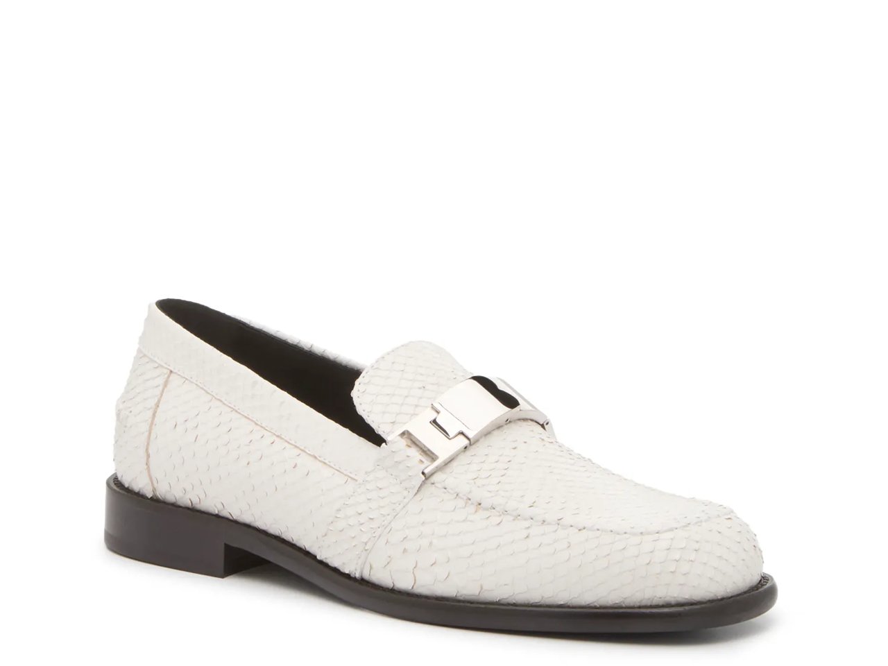 Tower Loafer - Women's