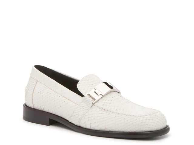 Tower Loafer - Women's
