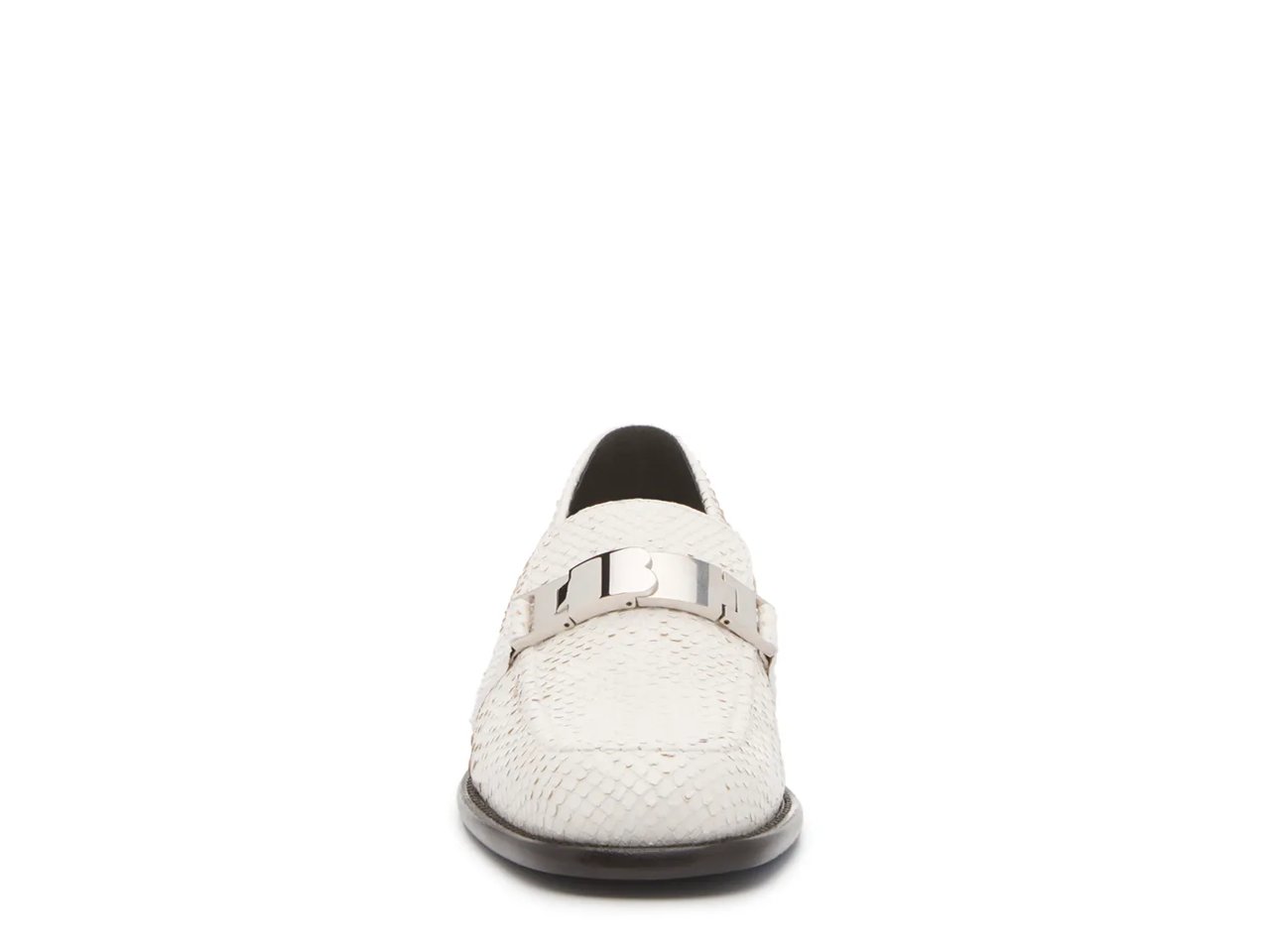 Tower Loafer - Women's
