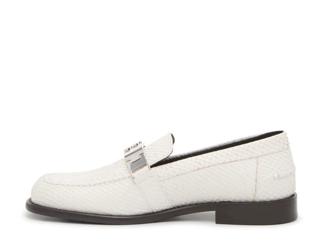 Tower Loafer - Women's