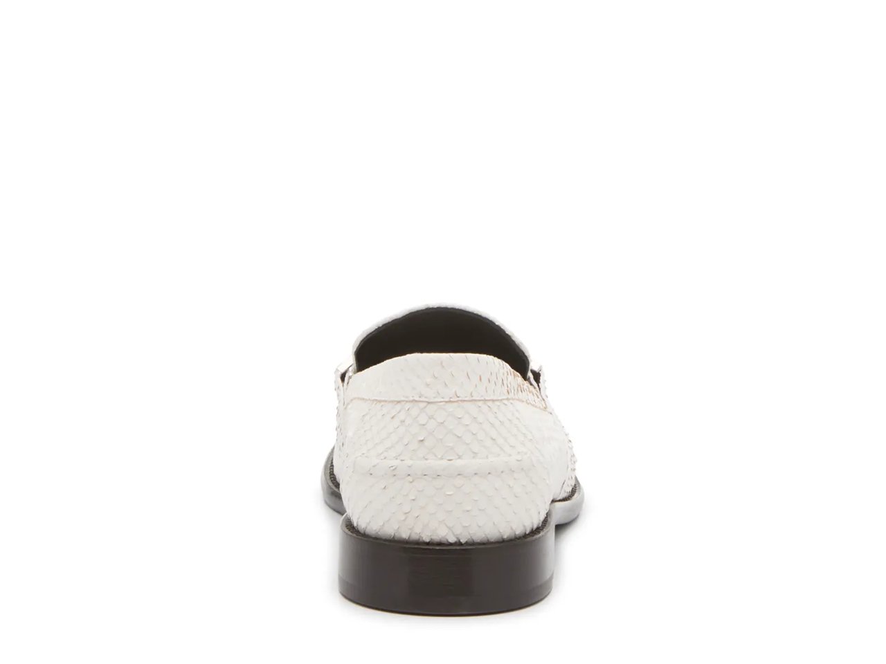 Tower Loafer - Women's