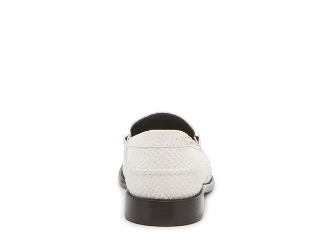 Tower Loafer - Women's
