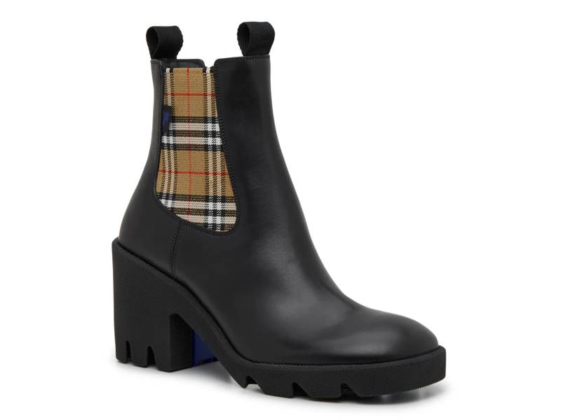Stride Chelsea Bootie