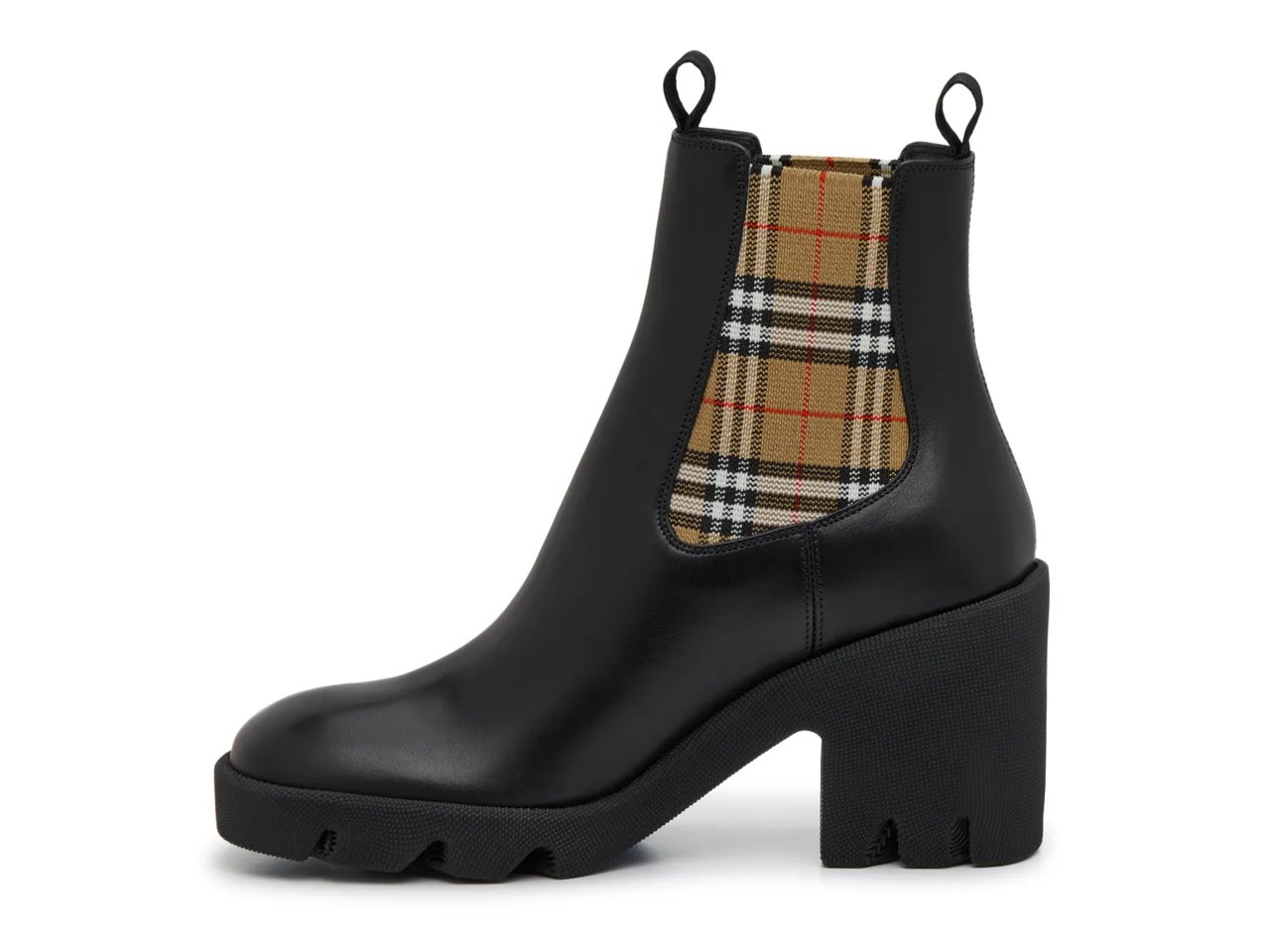 Stride Chelsea Bootie