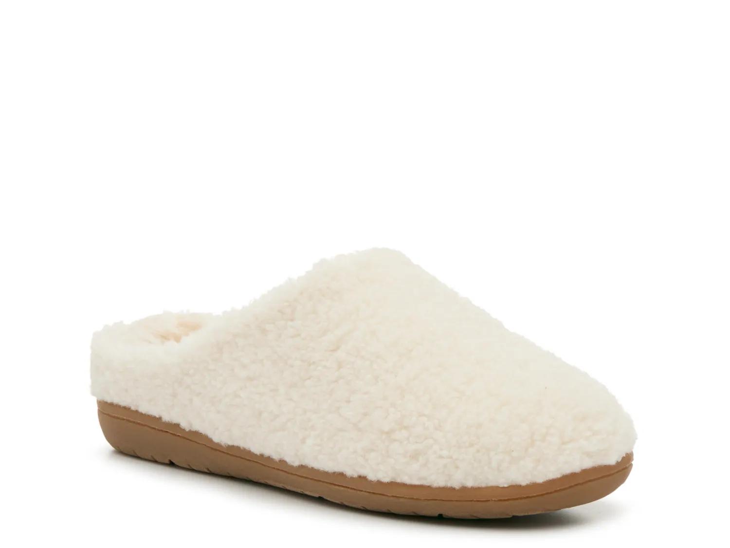 Hideaway Clog Slipper - Women's - image 2