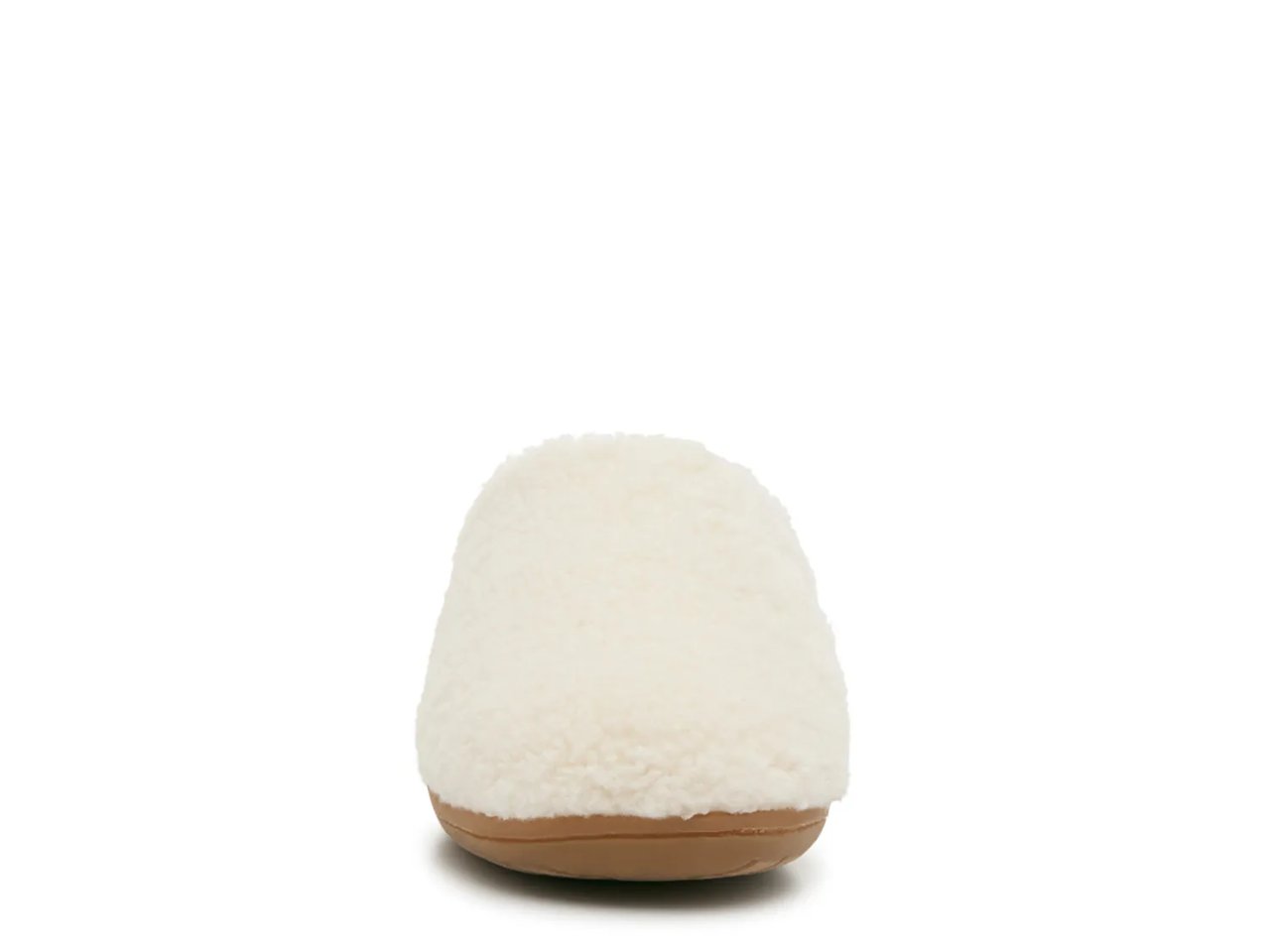 Hideaway Clog Slipper - Women's