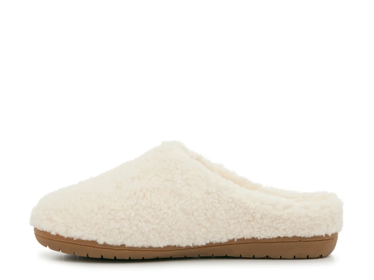 Hideaway Clog Slipper - Women's