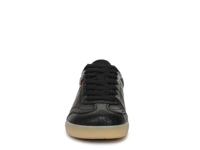 Be True Sneaker - Women's