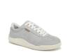 Be True Sneaker - Women's Grey view