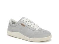 Be True Sneaker - Women's Grey view