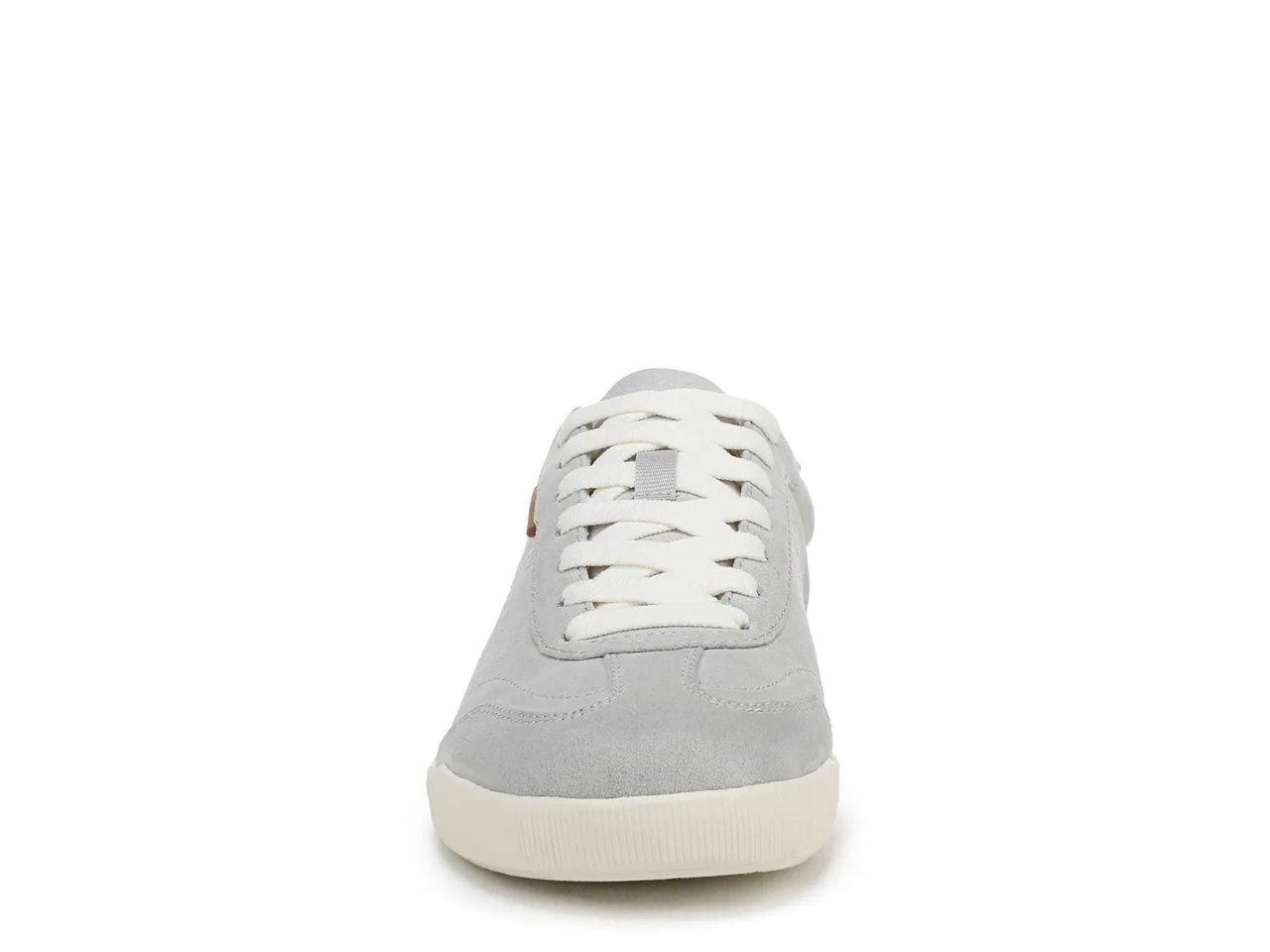 Be True Sneaker - Women's