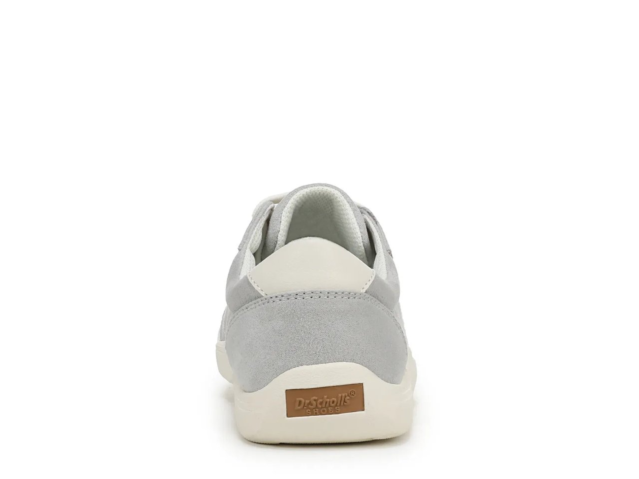 Be True Sneaker - Women's