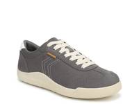 Be True Sneaker - Women's Grey view