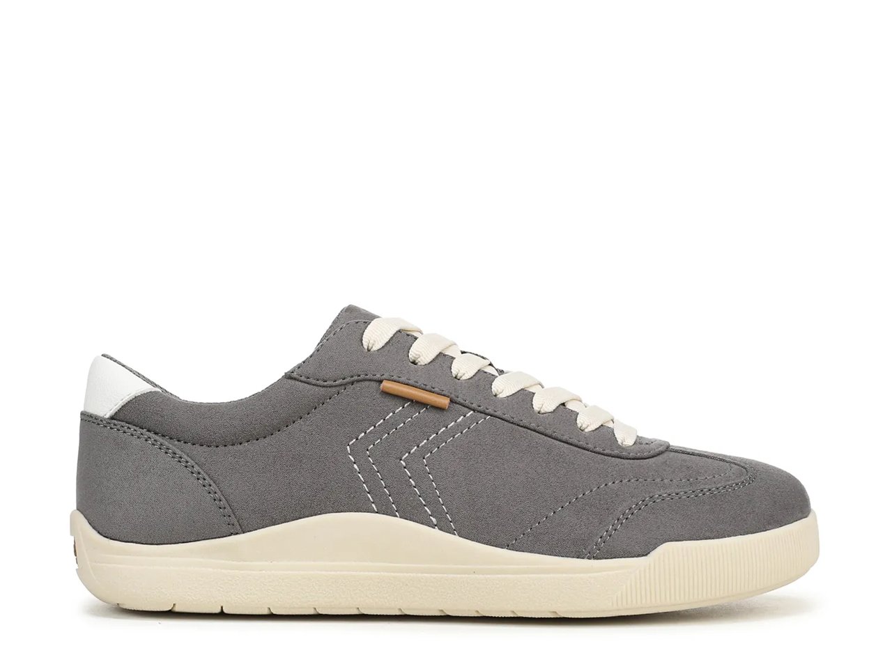 Be True Sneaker - Women's