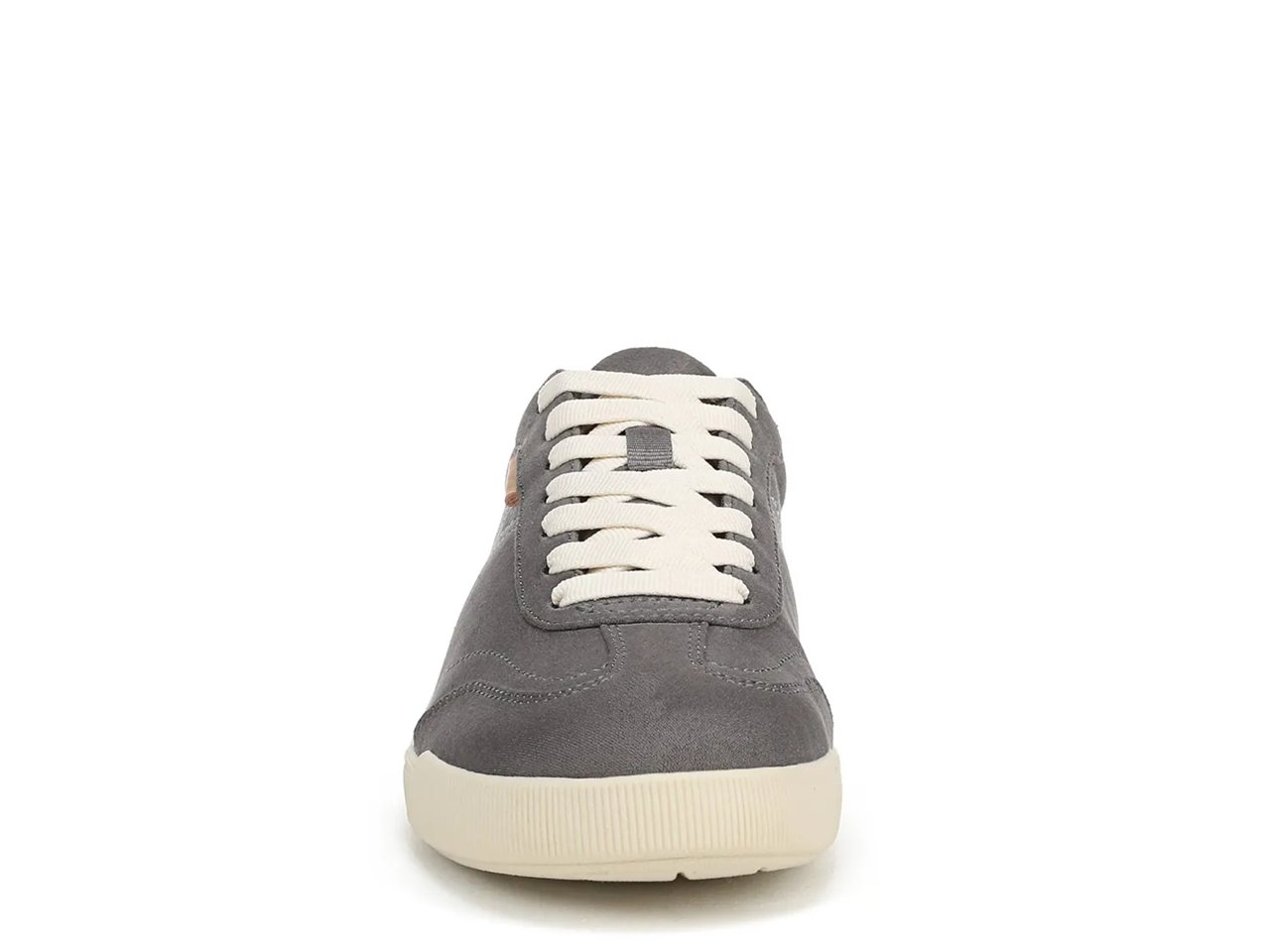 Be True Sneaker - Women's