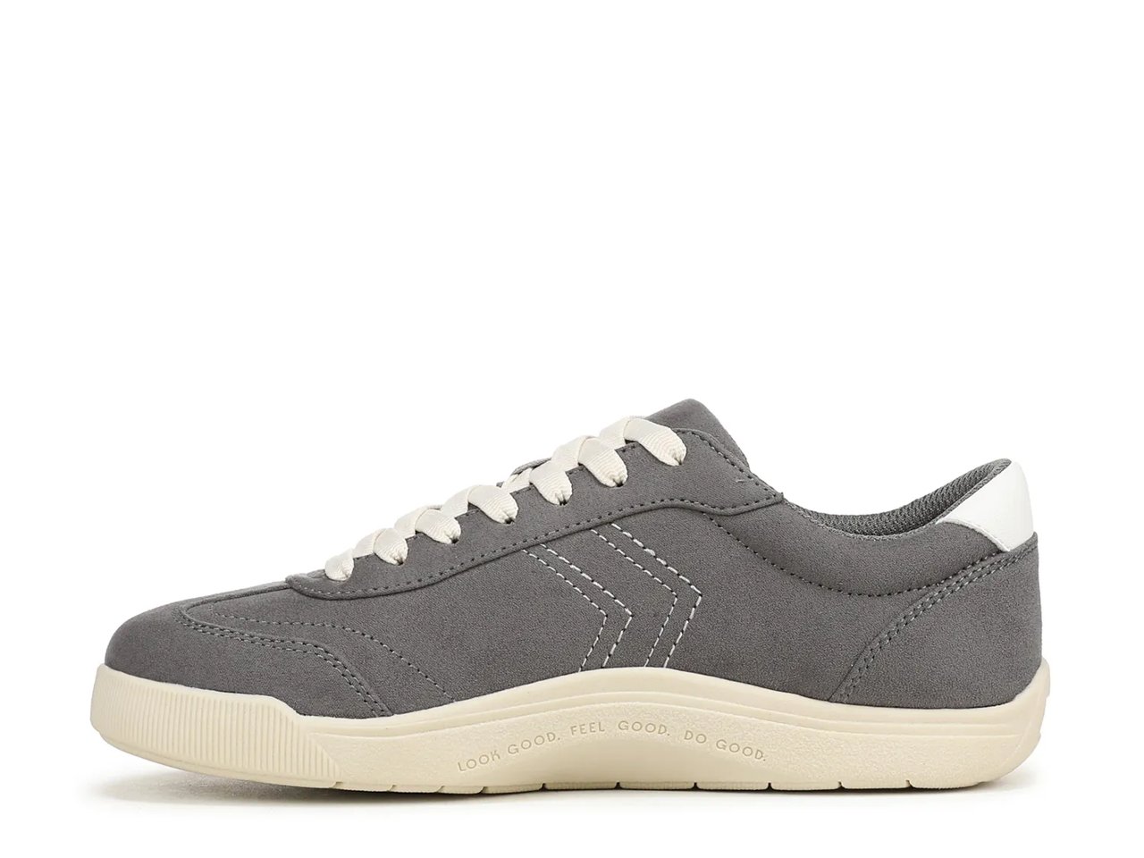 Be True Sneaker - Women's