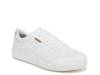 Be True Sneaker - Women's Off White view