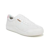 Be True Sneaker - Women's Off White view