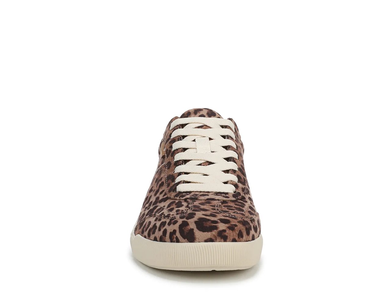 Be True Sneaker - Women's