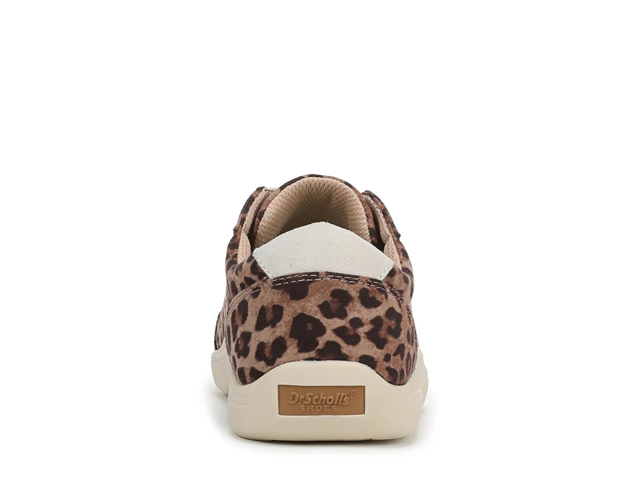 Be True Sneaker - Women's