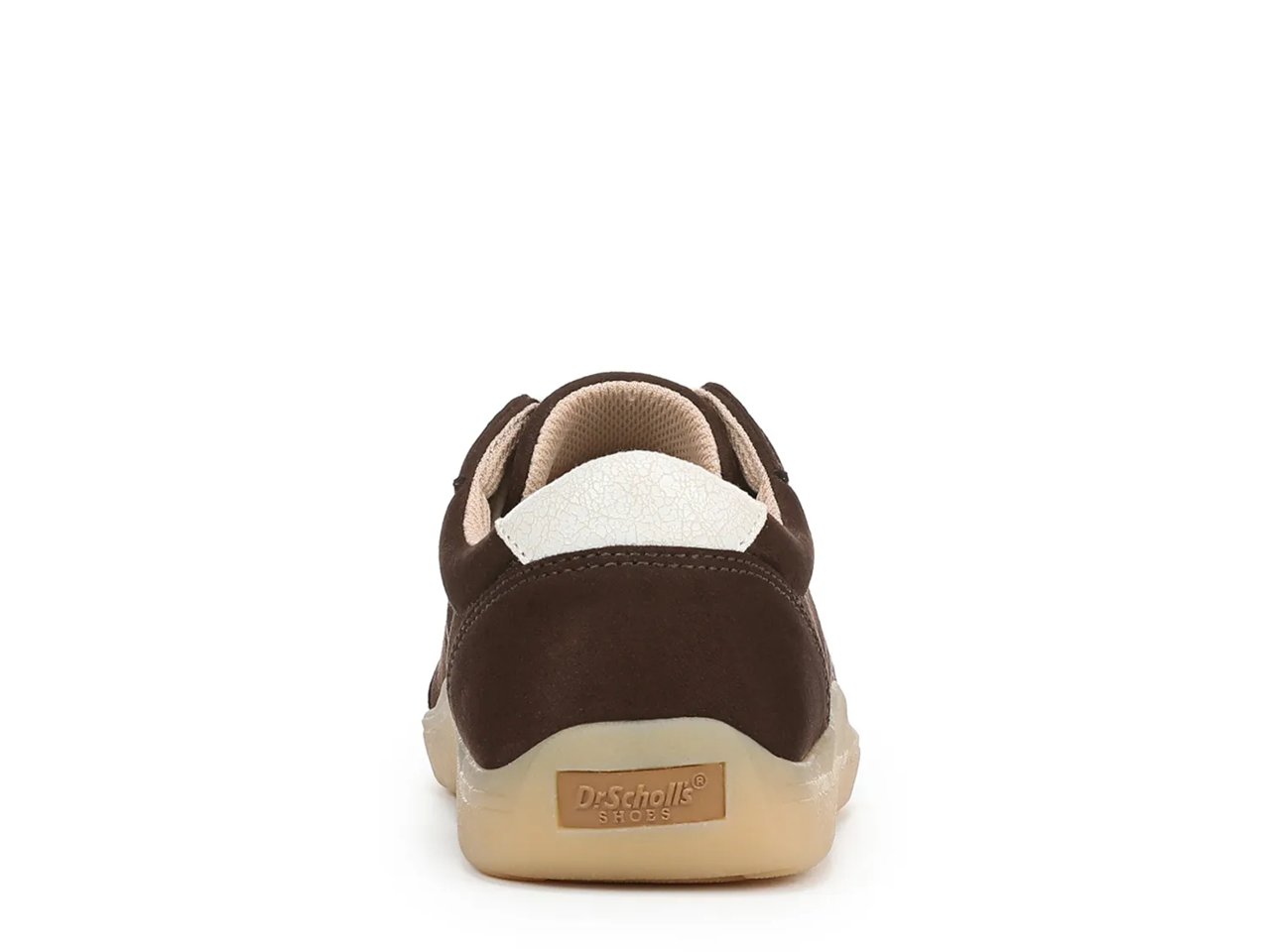 Be True Sneaker - Women's