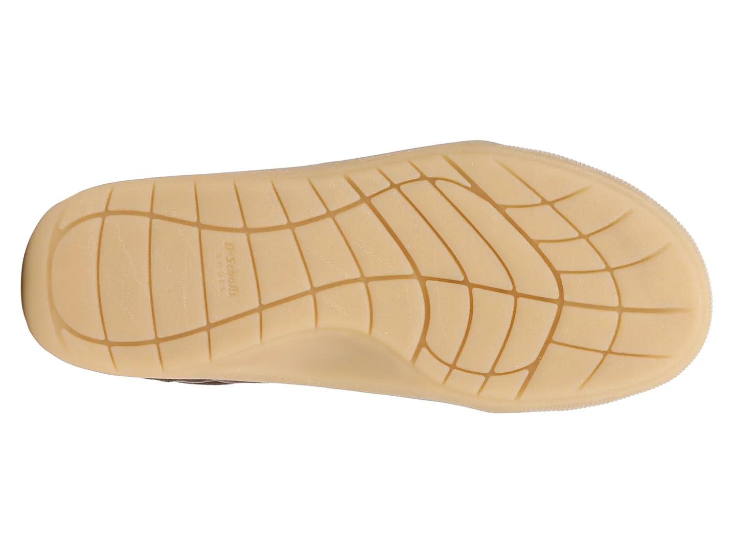 Be True Sneaker - Women's