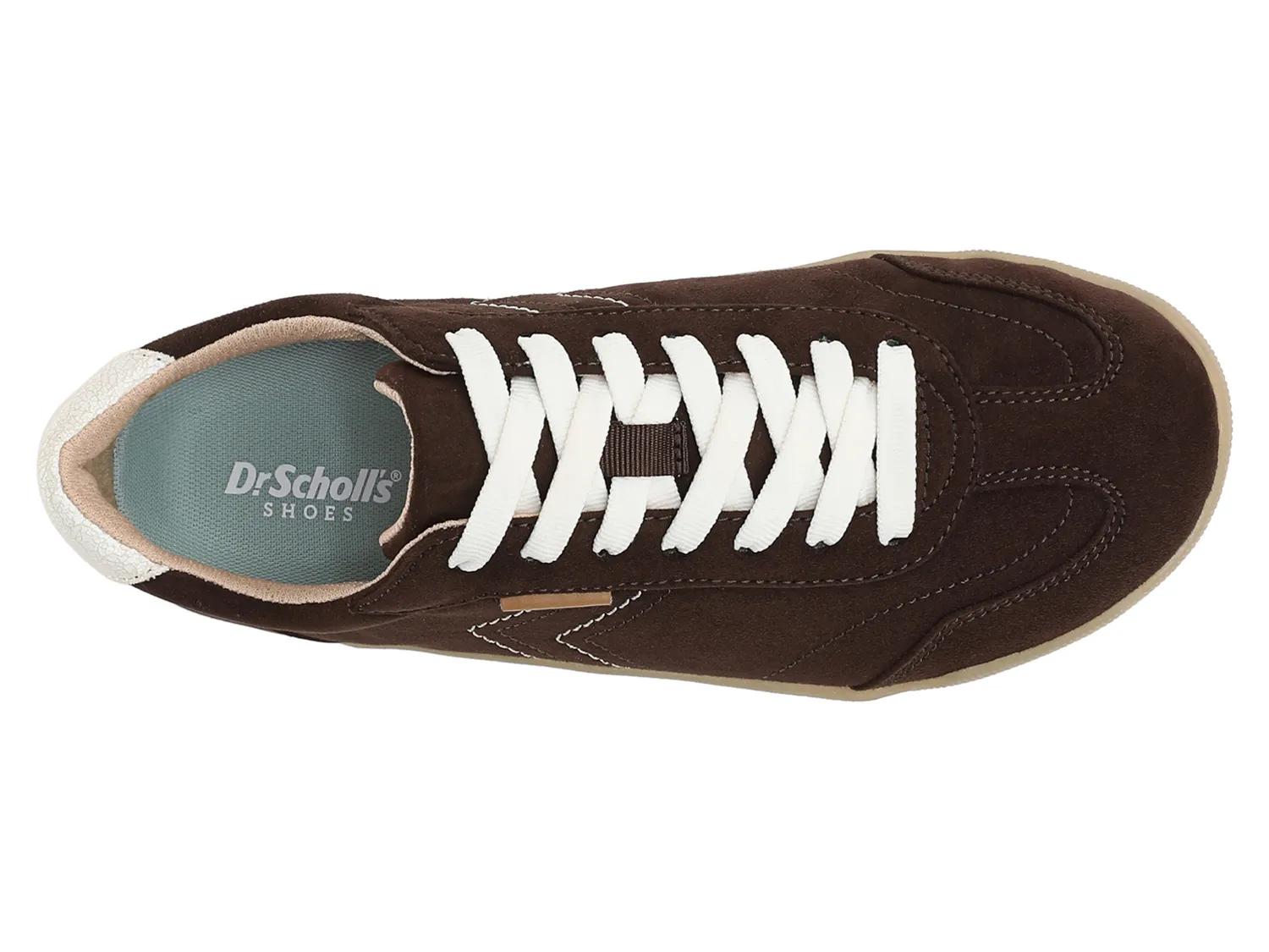 Be True Sneaker - Women's