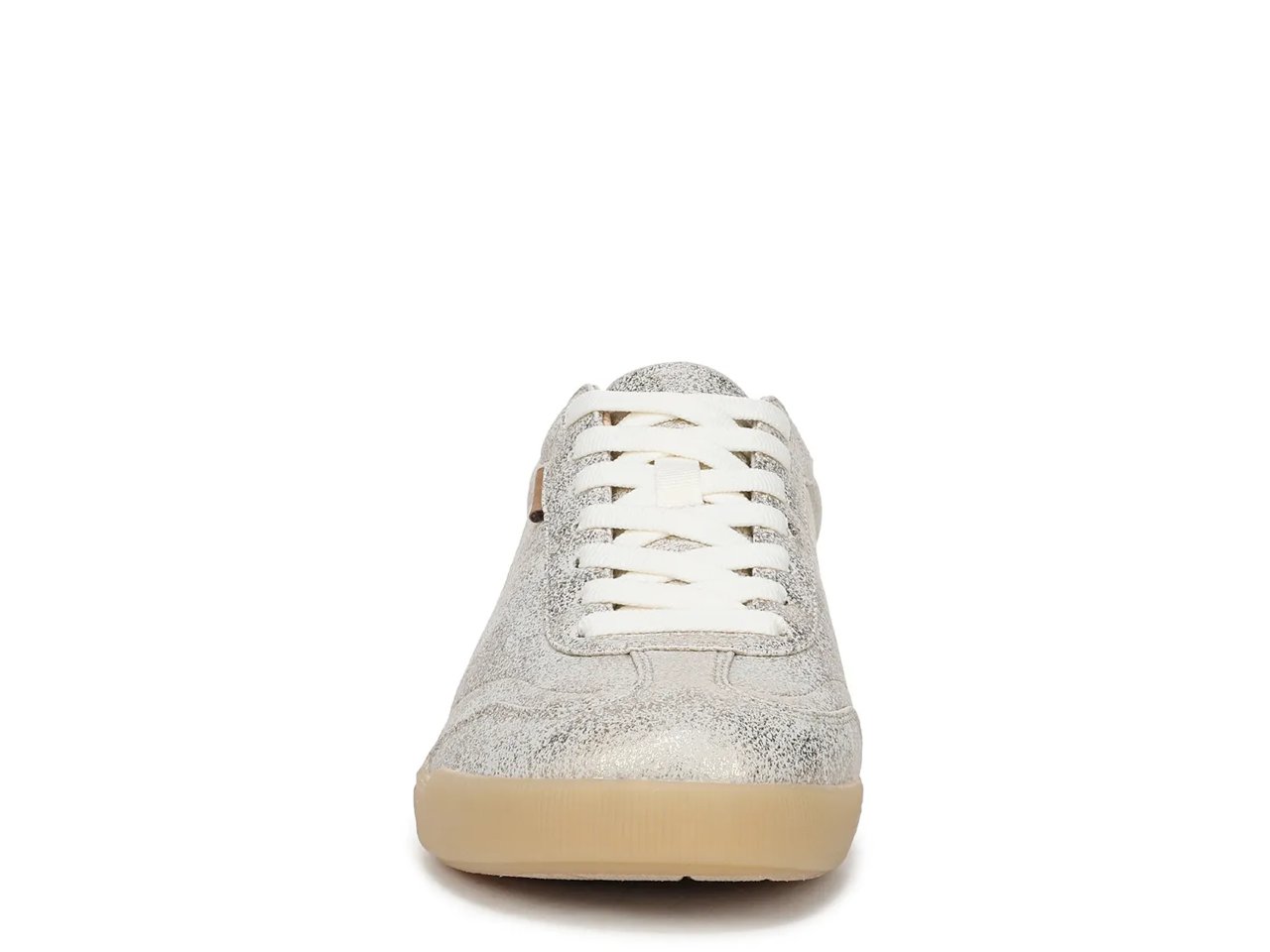 Be True Sneaker - Women's