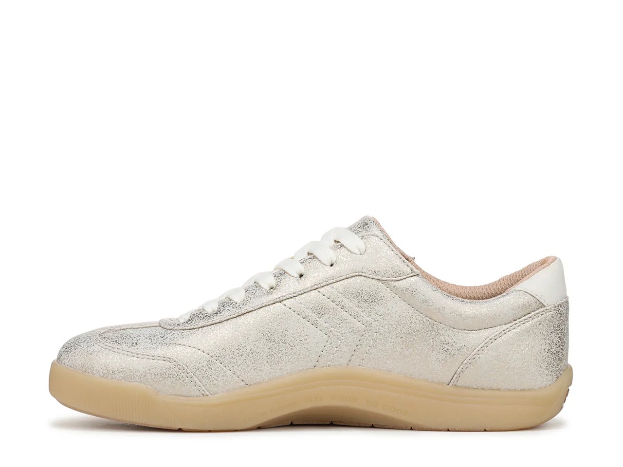 Be True Sneaker - Women's