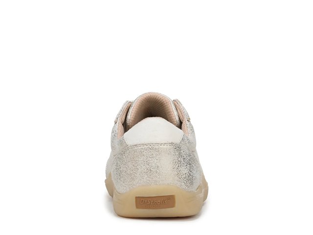 Be True Sneaker - Women's