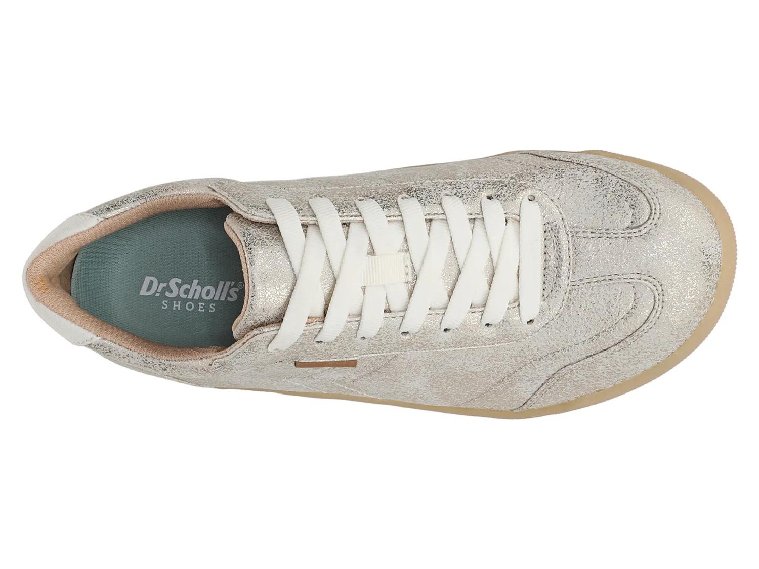 Be True Sneaker - Women's