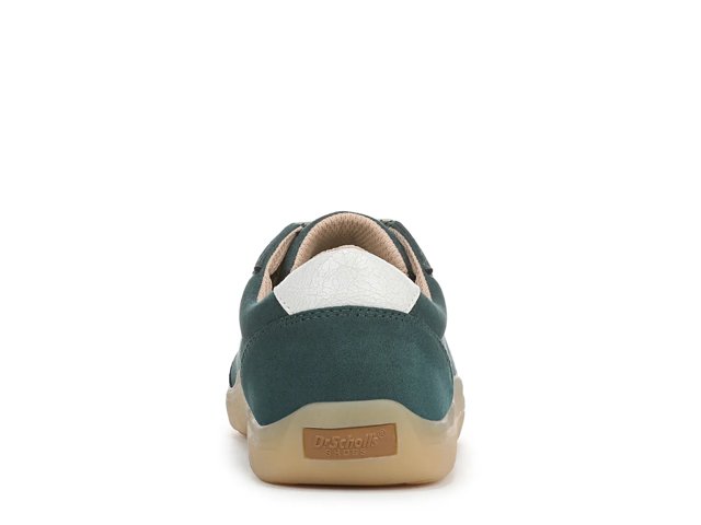 Be True Sneaker - Women's